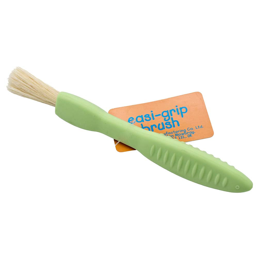 Easi-Grip Brush (1) - Size 10