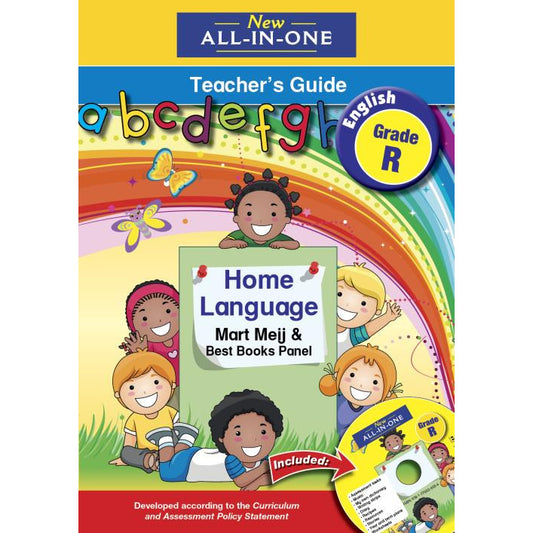 ENG_Grade R Home Language Teacher’s Guide_New All-In-One