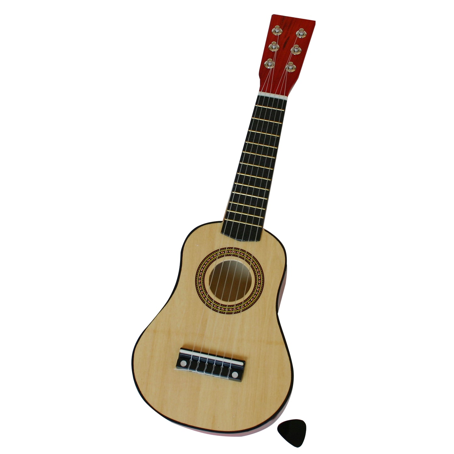 Guitar (Learner - 53 cm)