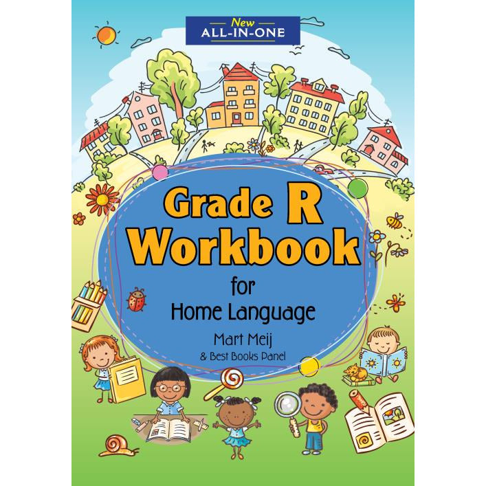 ENG_New All-In-One Grade R Workbook for Home Language